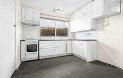 47 Granault Parade, Corio, Vic 3214