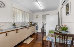 3 Tiaro Street, Tiaro, Qld 4650