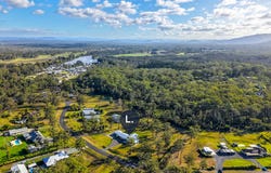 21 Glider Avenue, Darawank, NSW 2428