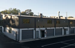 Ashmore, Qld 4214