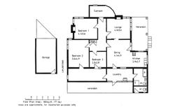 262 Holmes Road, Kingston On Murray, SA 5331