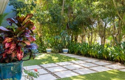 1102/2 Activa Way, Hope Island, Qld 4212