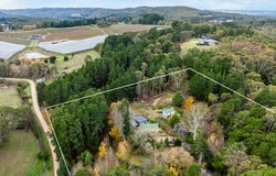 89 Gully Road, Carey Gully, SA 5144