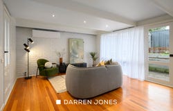 1/104 St Helena Road, Briar Hill, Vic 3088