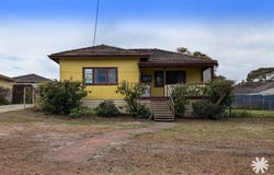 67 Moreing Street, Redcliffe, WA 6104