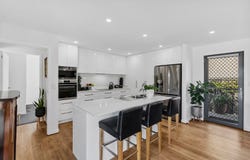 1/16 Bilton Street, Claremont, Tas 7011