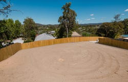 6B Camden Court, Arana Hills, Qld 4054