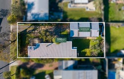 31 Grandview Road, Torquay, Vic 3228