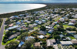 2 Powell Avenue, Robe, SA 5276