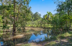 121b Smiths Road, Emerald Beach, NSW 2456