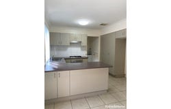 10/21 Roberts Street, South Gladstone, Qld 4680