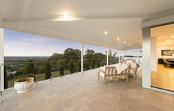 53 Orme Road, Buderim, Qld 4556