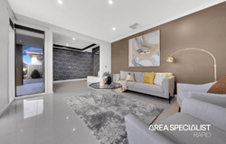 8 Stag Close, Cranbourne East, Vic 3977