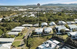 21-23 Elford Place, Mount Louisa, Qld 4814
