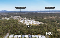 32 Henry Street, Brassall, Qld 4305