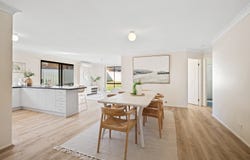 11 Marri Close, Blue Haven, NSW 2262