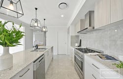 8 Farmstead Avenue, Thrumster, NSW 2444