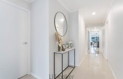 11 Bentwing Street, Cliftleigh, NSW 2321