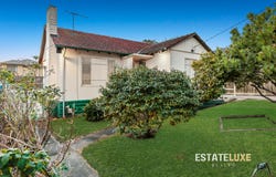 17 Tristania Street, Doveton, Vic 3177