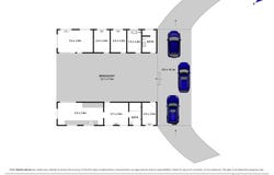 29 Mardango Crescent, Batchelor, NT 0845