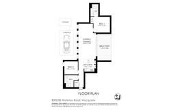 302B/80 Waterloo Road, Macquarie Park, NSW 2113