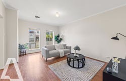 12 Morton Street, Mawson Lakes, SA 5095