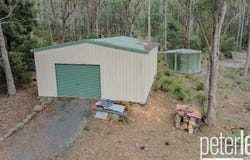100 Loriwood Drive, Turners Marsh, Tas 7267