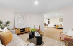 1A Dove Street, West Footscray, Vic 3012