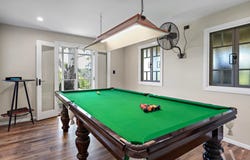75 Black Mountain Range Road, Black Mountain, Qld 4563
