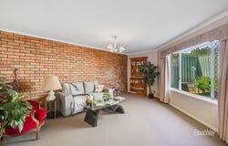 10/31 Gladstone Street, Newtown, Qld 4350
