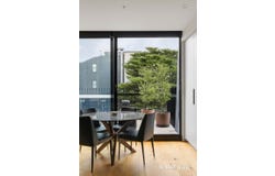 404/250 Gore Street, Fitzroy, Vic 3065