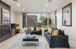 149 Bogong Avenue, Invermay Park, Vic 3350