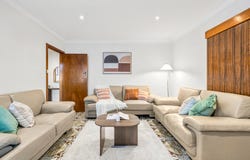 22 Cleary Court, Clayton South, Vic 3169