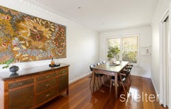 8 Audrey Crescent, Glen Iris, Vic 3146