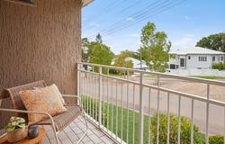 5/4-8 Stuart Street, North Ward, Qld 4810