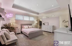 4 Adiantum Avenue, Byford, WA 6122