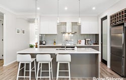 15 Parker Crescent, Berry, NSW 2535