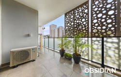 506/9 Peach Tree Road, Macquarie Park, NSW 2113