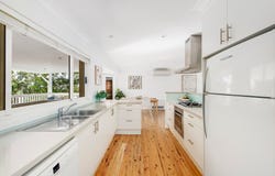 17 Bilkurra Avenue, Bilgola Plateau, NSW 2107