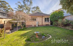 47 Welfare Parade, Glen Iris, Vic 3146