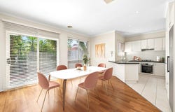 9/47 Kathryn Road, Knoxfield, Vic 3180