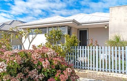 21 Villena Parade, Alkimos, WA 6038