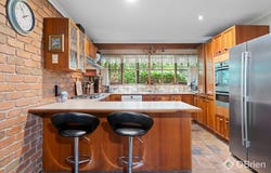 7 Lenne Street, Beaconsfield Upper, Vic 3808