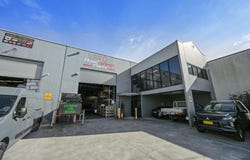 42-44 Whyalla Place, Prestons, NSW 2170