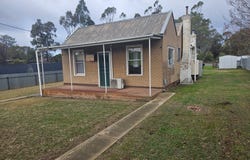 29 Murchison Road, Rushworth, Vic 3612
