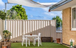 39B Freeth Road, Spearwood, WA 6163