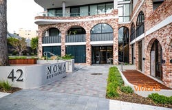 201/42 Glyde Street, Mosman Park, WA 6012