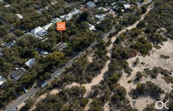 84 Dover Street, Aldinga Beach, SA 5173