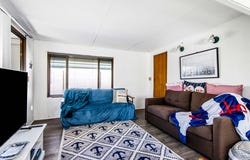 304/51 Beach Road, Batehaven, NSW 2536