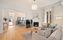 31 Golf Parade, Manly, NSW 2095
